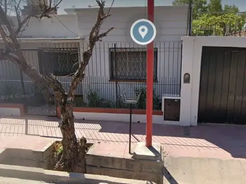 Casa en Venta en Las Heras, Mendoza