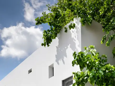 Casa en Venta en Luján de Cuyo, Mendoza