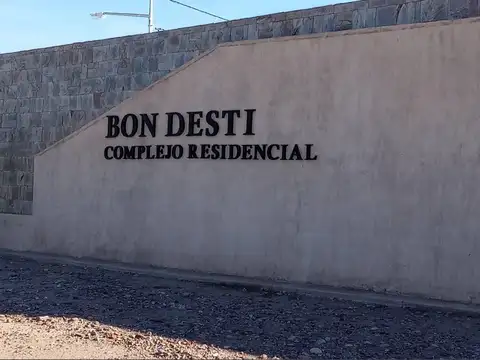Terreno en Venta en Rodeo del Medio, Maipú