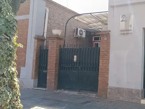Local en Venta en Mendoza, Capital