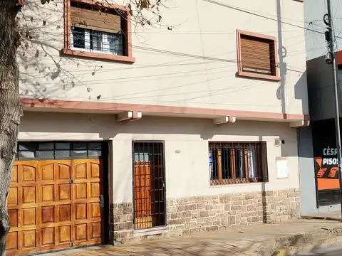 Casa en Venta en San José de Guaymallén, Guaymallén