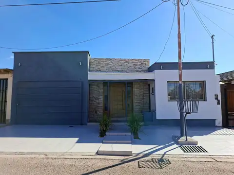 Casa en Venta en Maipú, Mendoza