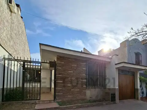 Casa en Venta en Godoy Cruz, Mendoza