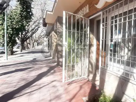 Casa en Venta en Cuarta Sección, Mendoza