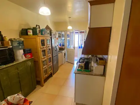 Casa en Venta en Villa Nueva de Guaymallen, Guaymallén
