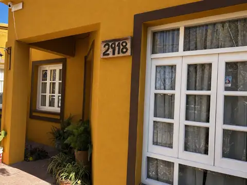 Casa en Venta en Luján de Cuyo, Mendoza