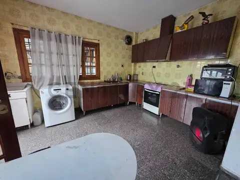 Casa en Venta en San José de Guaymallén, Guaymallén