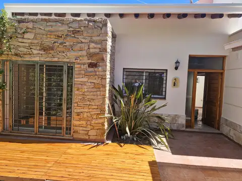 Casa en Venta en Maipu, Maipú