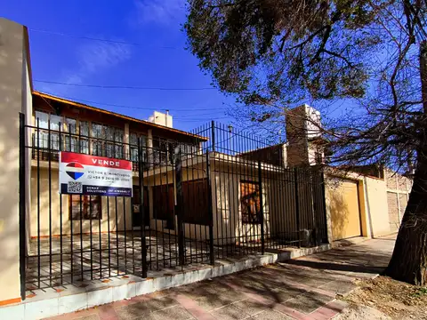 Casa en Venta en Maipú, Mendoza