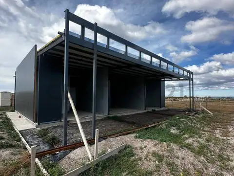 Casa en Venta en Tupungato, Mendoza