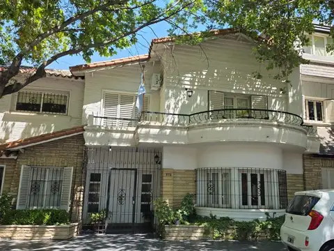 Casa en Venta en Mendoza, Capital