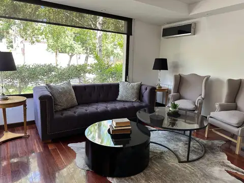 Casa en Venta en Villa Nueva de Guaymallen, Guaymallén