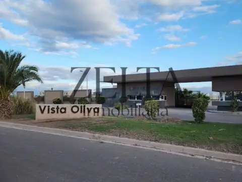 Terreno en Venta en Maipú, Mendoza
