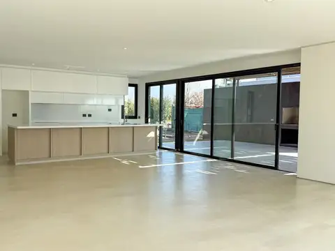 Casa en Venta en Vistalba, Luján de Cuyo