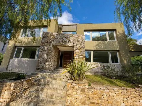 Casa en Venta en Las Heras, Mendoza