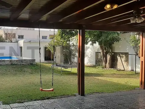 Casa en Venta en Godoy Cruz, Mendoza