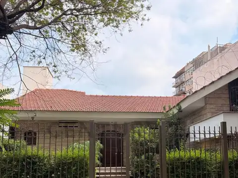 Casa en Venta en Mendoza, Capital