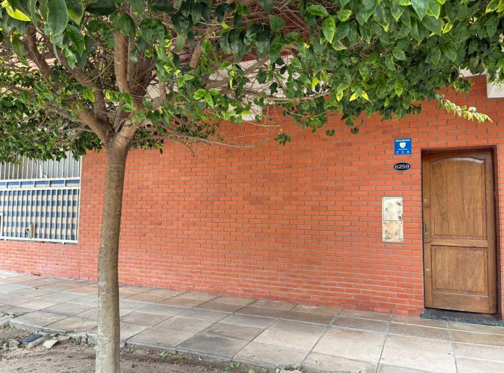 Departamento · 76m² · 5 Ambientes