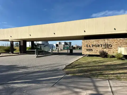 Terreno en Venta en Luján de Cuyo, Mendoza