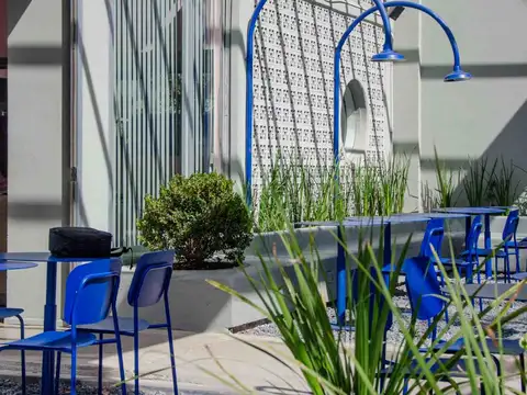 Fondo de comercio en Venta en Mendoza, Capital