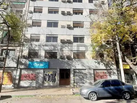 Oficina en Alquiler en Mendoza, Capital