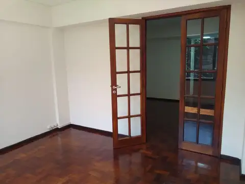 Oficina en Alquiler en Mendoza, Capital