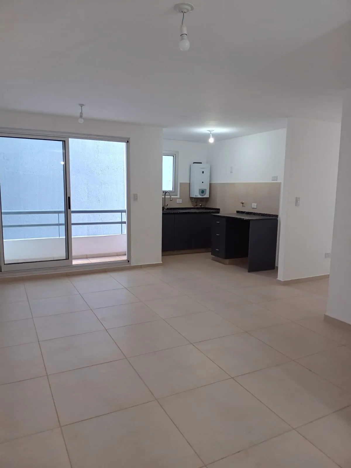 DEPARTAMENTO EN VENTA, BARRIO OBSERVATORIO