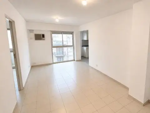 Departamento en Alquiler en Centro, Cordoba