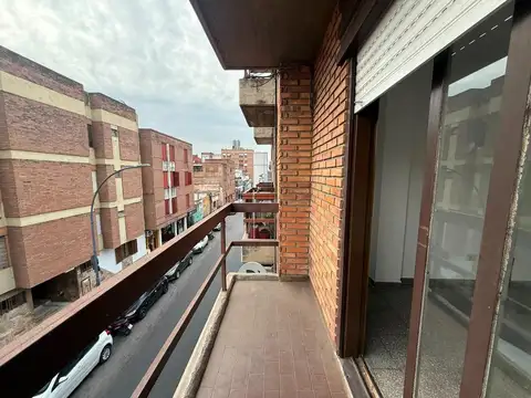 Departamento en Alquiler en Alberdi, Cordoba