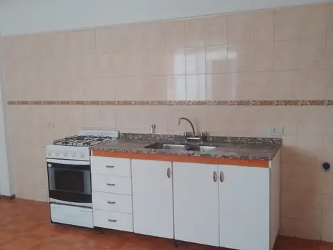 Departamento en Alquiler en General Paz, Córdoba