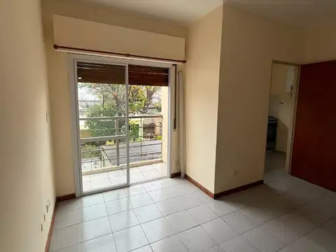 Departamento en Alquiler en Alto Alberdi, Cordoba