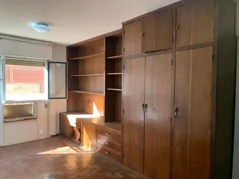 Departamento en Alquiler en Nueva Cordoba, Cordoba