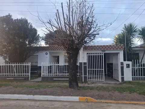 Casa en Alquiler en Bialet Masse, Punilla