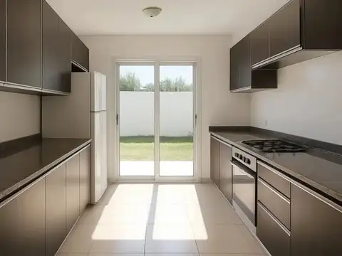 Casa en Alquiler en Villa Retiro, Cordoba