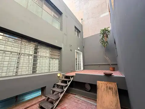 Casa en Alquiler en Centro, Cordoba
