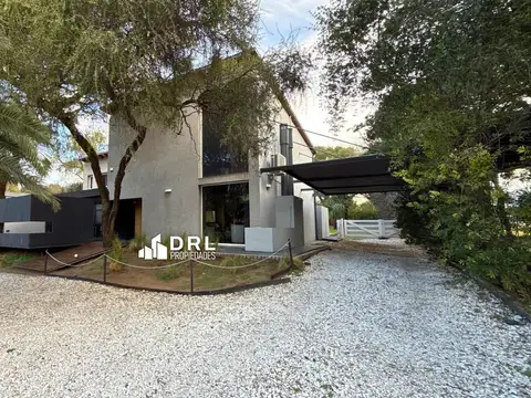 Casa en Alquiler en Córdoba, Capital