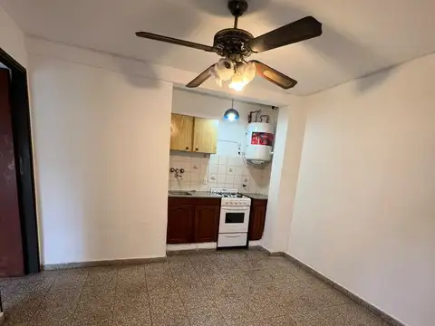 Departamento en Venta en Centro, Cordoba