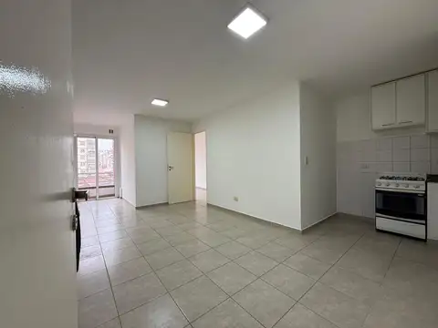 Departamento en Venta en Centro, Cordoba