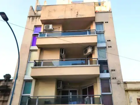 Departamento en Venta en Alberdi, Cordoba