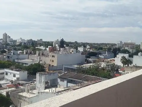Departamento en Venta en Cordoba, Capital