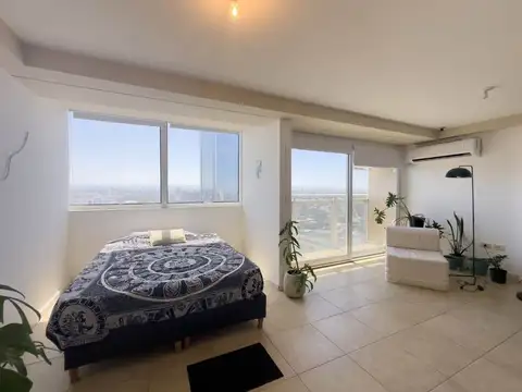 Departamento en Venta en Centro, Cordoba