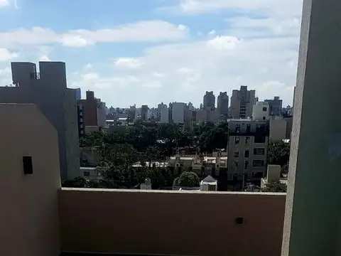 Departamento en Venta en Cordoba, Capital