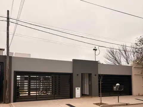 Departamento en Venta en San Francisco, San Justo