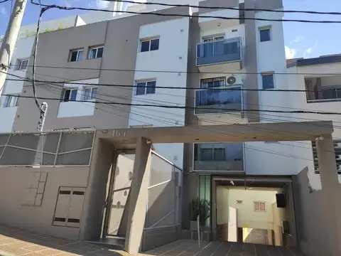Departamento en Venta en Alto Alberdi, Cordoba