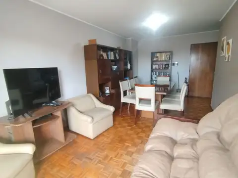 Departamento en Venta en Centro, Cordoba