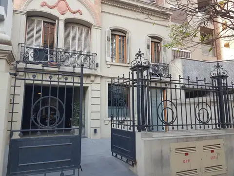 Departamento en Venta en Nueva Cordoba, Cordoba