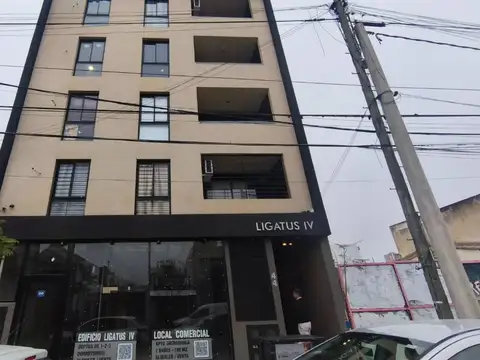 Departamento en Venta en Alto Alberdi, Cordoba