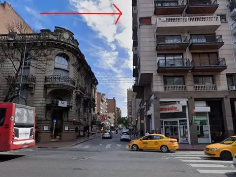 Departamento en Venta en Centro, Cordoba