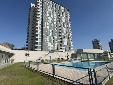 Departamento en Venta en Cordoba, Capital