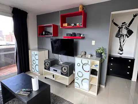 Departamento en Venta en Alberdi, Cordoba